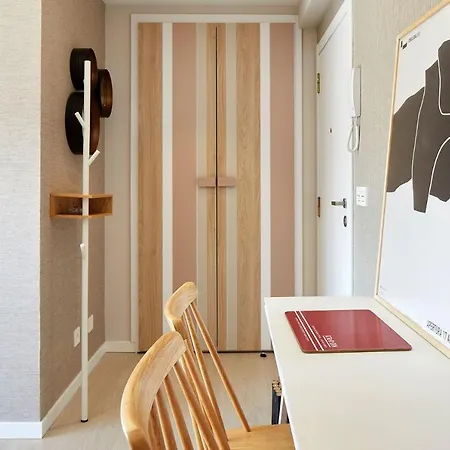 Aterian Gaztelu זראוטס