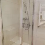 Aterian Gaztelu Apartment *