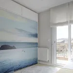 Aterian Gaztelu Apartment Zarautz