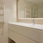 Aterian Gaztelu Zarautz