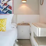 Aterian Gaztelu Apartment Zarautz