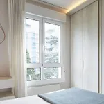 Aterian Gaztelu Apartment Zarautz