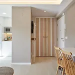 Aterian Gaztelu Zarautz
