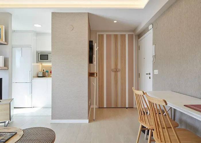 Aterian Gaztelu 扎鲁亚斯