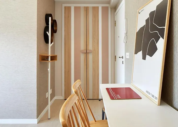 Aterian Gaztelu 扎鲁亚斯