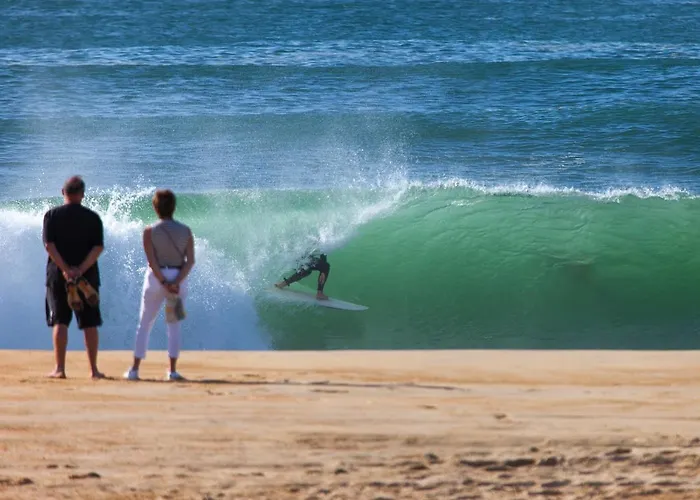 公寓 Aterian Gaztelu