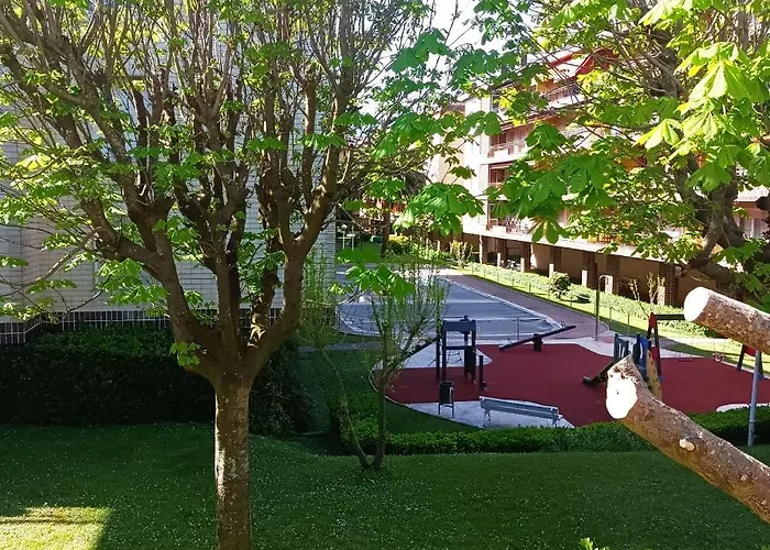 Aterian Gaztelu * 扎鲁亚斯